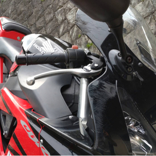 CBR954RR 国内仕様フルパワー