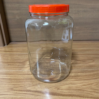 【ネット決済】海苔の空き瓶