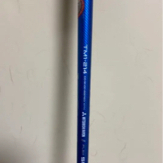 テーラーメイド　ドライバー　アイアン5〜P