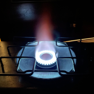 (レア)コールマン  ピクニックストーブ