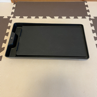 (限定色)コールマン  ツーバーナー　413Hリミテッド