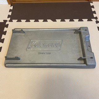 (限定色)コールマン  ツーバーナー　413Hリミテッド