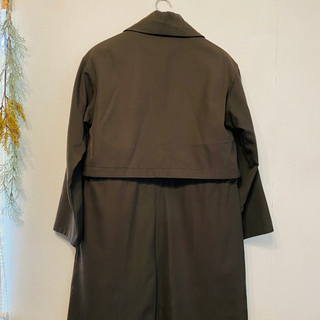 kemit tomorrowland 46size