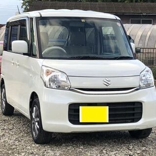 新オーナー様決まりました<(_ _)>乗って帰れます!ワンオーナ...