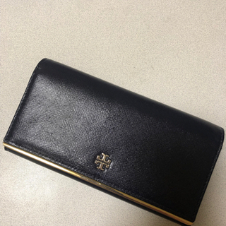 Tory Burch(トリーバーチ) 財布