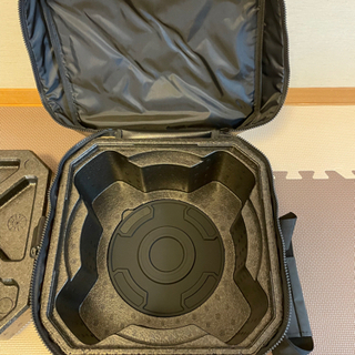 ソト(SOTO) ダッチオーブン　eMEAL(エミール) セット