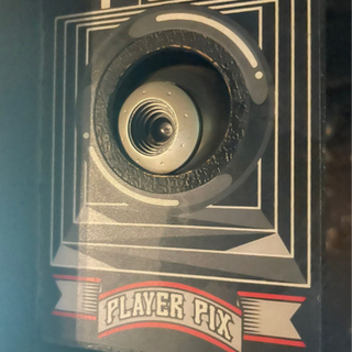 購入者決まりました】ダーツ ダーツマシン 業務用 本体 SPECTRUM E-TEC