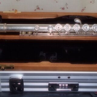 🌸パウエルフルート💖シグネチャー💖インラインリングキー💖第十九弾🌸コロナ特価🌸