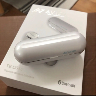 中古aviotが無料 格安で買える ジモティー