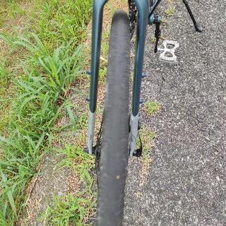 JAMIS RENEGADE A1 2020 ジェイミス レネゲード エーワン