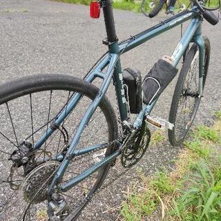 JAMIS RENEGADE A1 2020 ジェイミス レネゲード エーワン