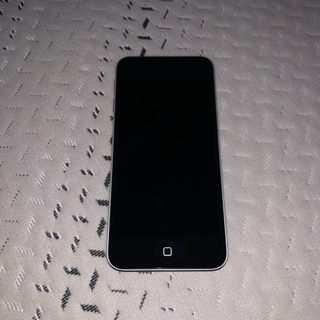 iPod touch 第五世代　16GB