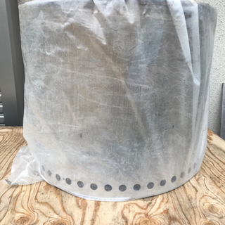 solo stove ソロストーブ レンジャー