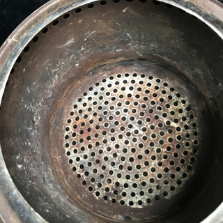 solo stove ソロストーブ レンジャー