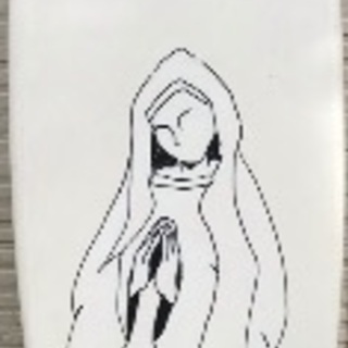 BIC SURFBOARDS 5.10\