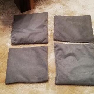 一枚板　銘木　ブビンガ　座卓/座敷机　天然木材　輪切り　ローテーブル