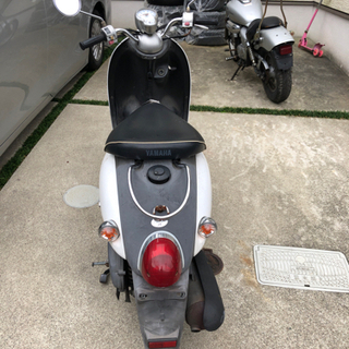 ビーノ − 広島県