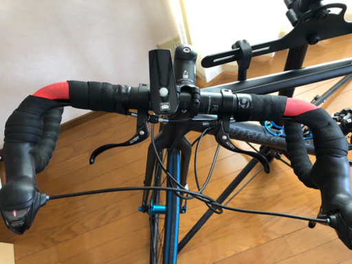 販売可 TREK トレック 2016クロスリップ エリート シクロクロス ロード