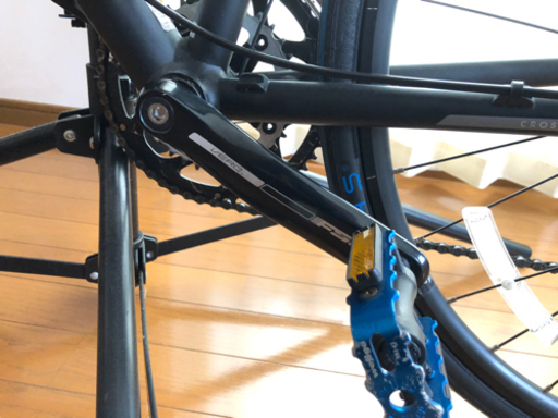 販売可 TREK トレック 2016クロスリップ エリート シクロクロス ロード