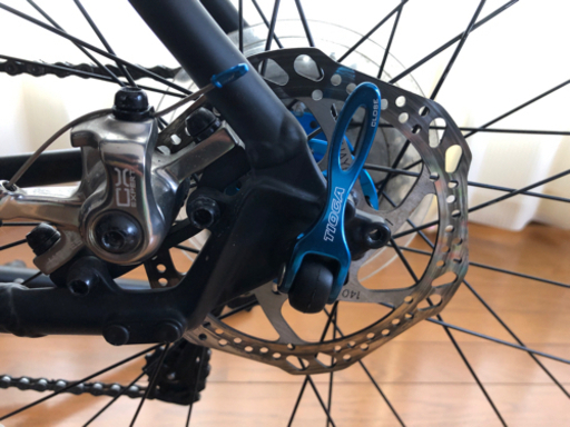 販売可 TREK トレック 2016クロスリップ エリート シクロクロス ロード