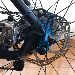 販売可 TREK トレック 2016クロスリップ エリート シクロクロス ロード