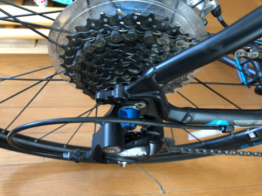 販売可 TREK トレック 2016クロスリップ エリート シクロクロス ロード 販売可 TREK トレック 2016クロスリップ エリート シクロクロス ロード