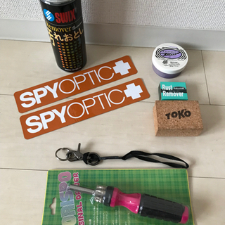 10万円以上で購入　フォルクル　スノーボードブーツセット