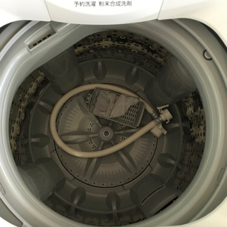 【4.5kg洗濯機】2019年製☆美品！高年式☆