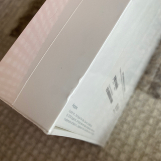 ipad mini 4 Wi-Fi 128GB Model A1538