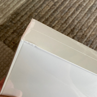 ipad mini 4 Wi-Fi 128GB Model A1538