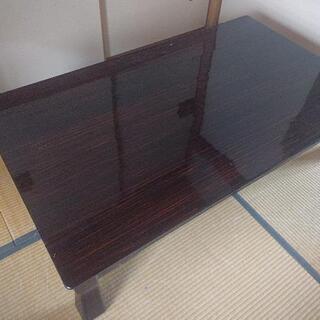 伊万里焼古伊万里染錦花鳥文盤飾皿C5441A