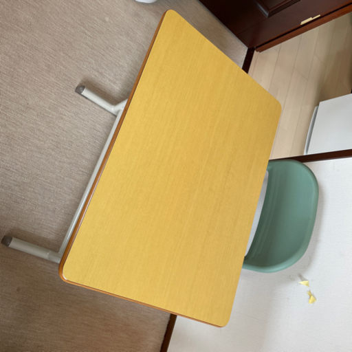 学校机その1