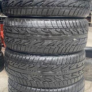BF Goodrich All-Terrain T/A KO LT285/55R20】スパイクタイヤ【トヨタ 
