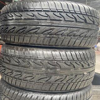 ?215/50R17⭐プリウスα、ジェイド、アテンザスポーツ、レヴォーグ等に 