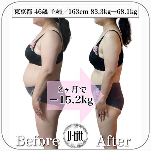 2ヶ月ダイエットモニター募集 全国から参加ok 完全オンラインダイエット 5名限定 東エリナ 池袋のその他の生徒募集 教室 スクールの広告掲示板 ジモティー 2ヶ月ダイエットモニター募集 全国から参加ok 完全オンラインダイエット 5名限定 東エリナ 池袋のその他の生徒募集 教室 スクールの広告掲示板 ジモティー