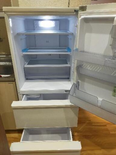 ほぼ新品】冷蔵庫u0026洗濯機セット | camaracristaispaulista.sp.gov.br