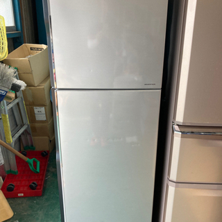 HITACHI 2018年製 230L 今週限定16,000円！！ HITACHI 2018年製 230L 今週限定16,000円！！
