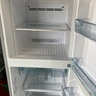 HITACHI 2018年製 230L 今週限定16,000円！！ HITACHI 2018年製 230L 今週限定16,000円！！