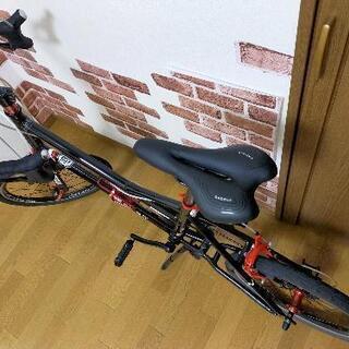 ドッペルギャンガー　ボルテック　552