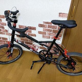 ドッペルギャンガー　ボルテック　552