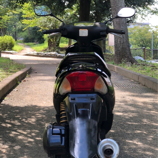 ZZ  スズキ　SUZUKI  リアブレーキシュー新品　タイヤ前後9部山 ZZ スズキ SUZUKI リアブレーキシュー新品 タイヤ前後9部山