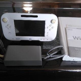 愛知県の中古wiiuが無料 格安で買える ジモティー