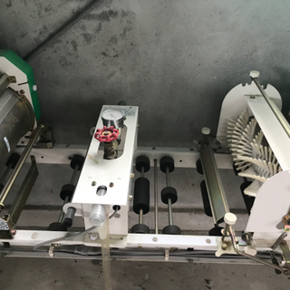 竜王町まで、取りに来て下さる方   播種機 値下げしました。 竜王町まで、取りに来て下さる方 播種機 値下げしました。