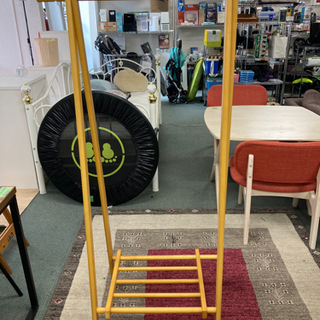 岡山県のタンス 衣類収納の中古あげます 譲ります ジモティーで不用品の処分