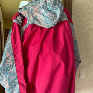 s-wear 希少ピンク