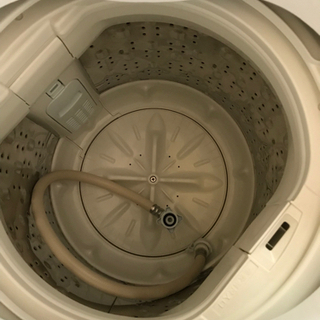 【5.0kg洗濯機】2018年製☆えこりっちはいつもお安く♪