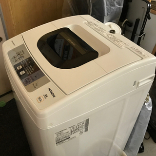 【5.0kg洗濯機】2018年製☆えこりっちはいつもお安く♪