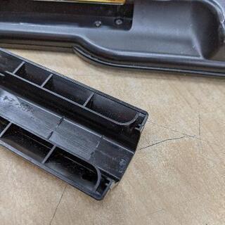 テレビ 37型 パナソニック 2011年 TH-37S2💳自社配送時🌟代引き可💳※現金、クレジット、スマホ決済対応※【3ヶ月保証★送料に設置込】