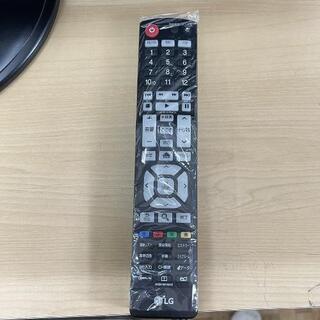 スマートテレビ 4K対応 LG 49UH6500-JA 2016年