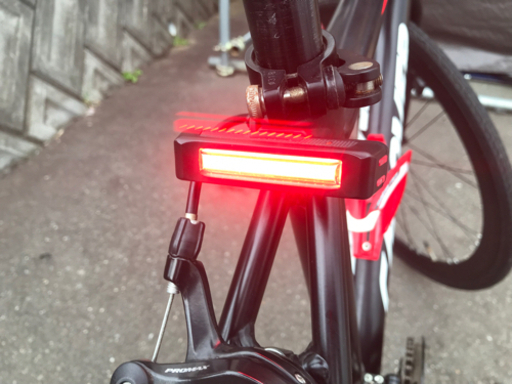 CANOVER カノーバー ロードバイク 700×28C 札幌、札幌近郊は配達出来ます